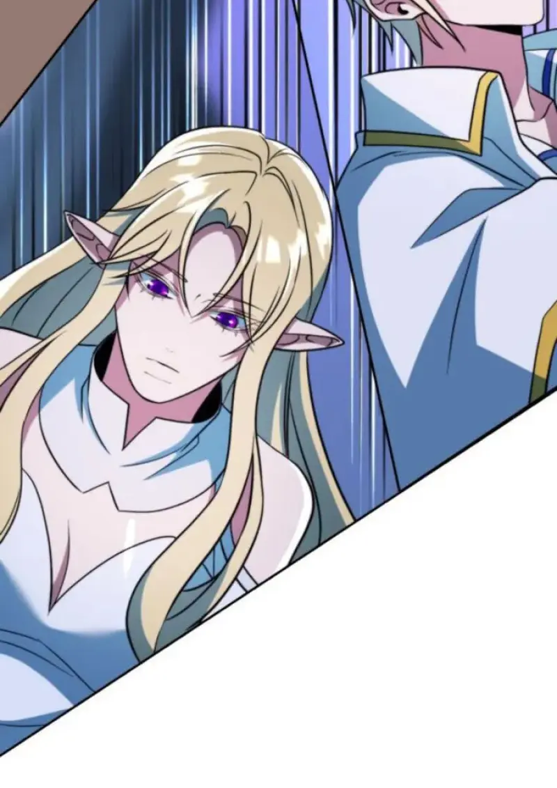 Archmage Transcending Through Regression ตอนที่ 153 page 53