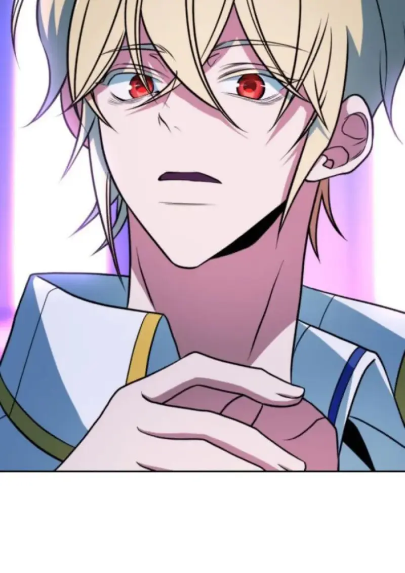 Archmage Transcending Through Regression ตอนที่ 153 page 58