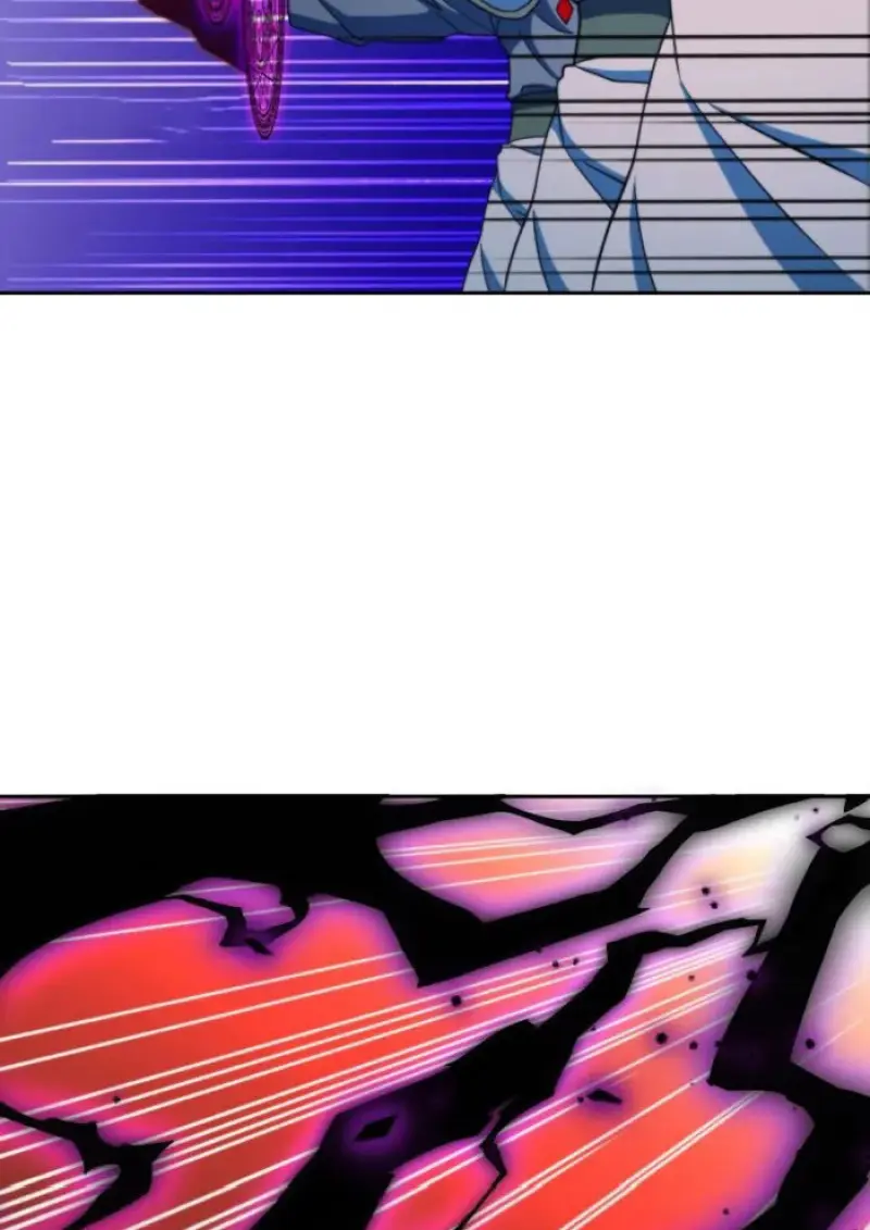 Archmage Transcending Through Regression ตอนที่ 153 page 63