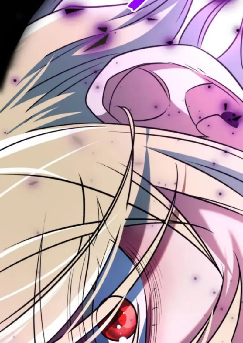 Archmage Transcending Through Regression ตอนที่ 153 page 65