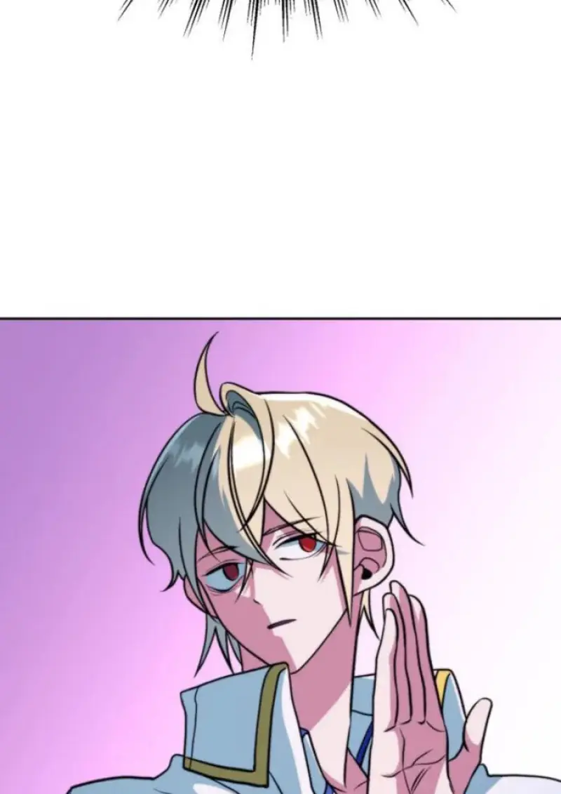 Archmage Transcending Through Regression ตอนที่ 153 page 67