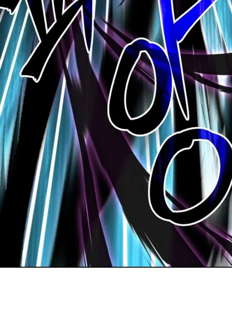 Archmage Transcending Through Regression ตอนที่ 153 page 74