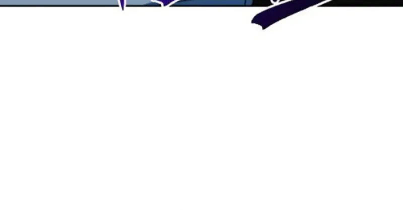 Archmage Transcending Through Regression ตอนที่ 153 page 78