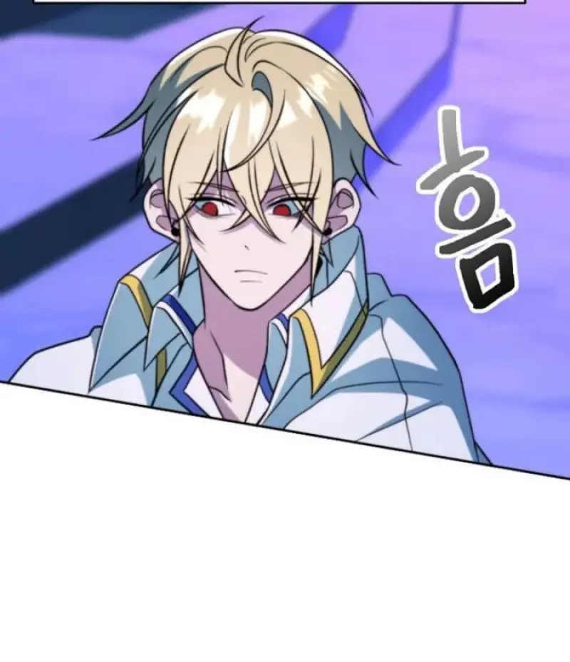 Archmage Transcending Through Regression ตอนที่ 153 page 88