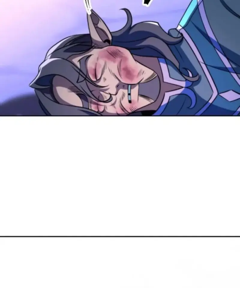 Archmage Transcending Through Regression ตอนที่ 153 page 97