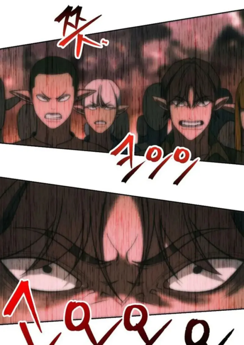 Archmage Transcending Through Regression ตอนที่ 153 page 106