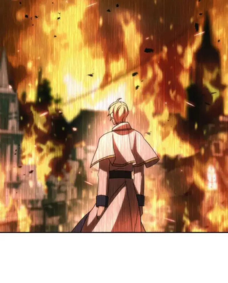 Archmage Transcending Through Regression ตอนที่ 154 page 9