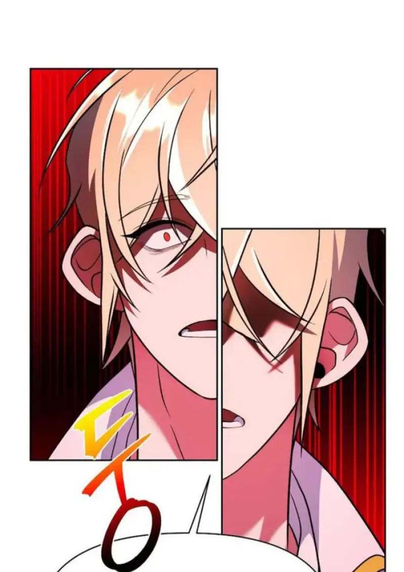 Archmage Transcending Through Regression ตอนที่ 154 page 10