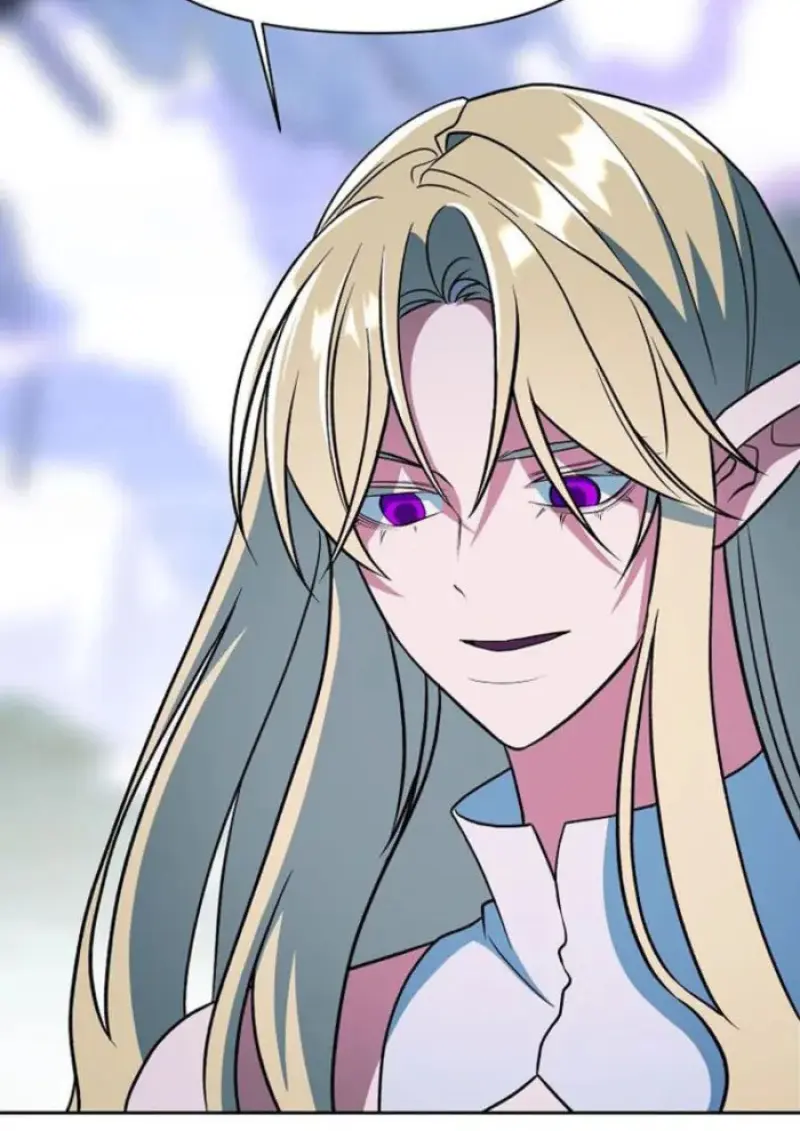 Archmage Transcending Through Regression ตอนที่ 154 page 18