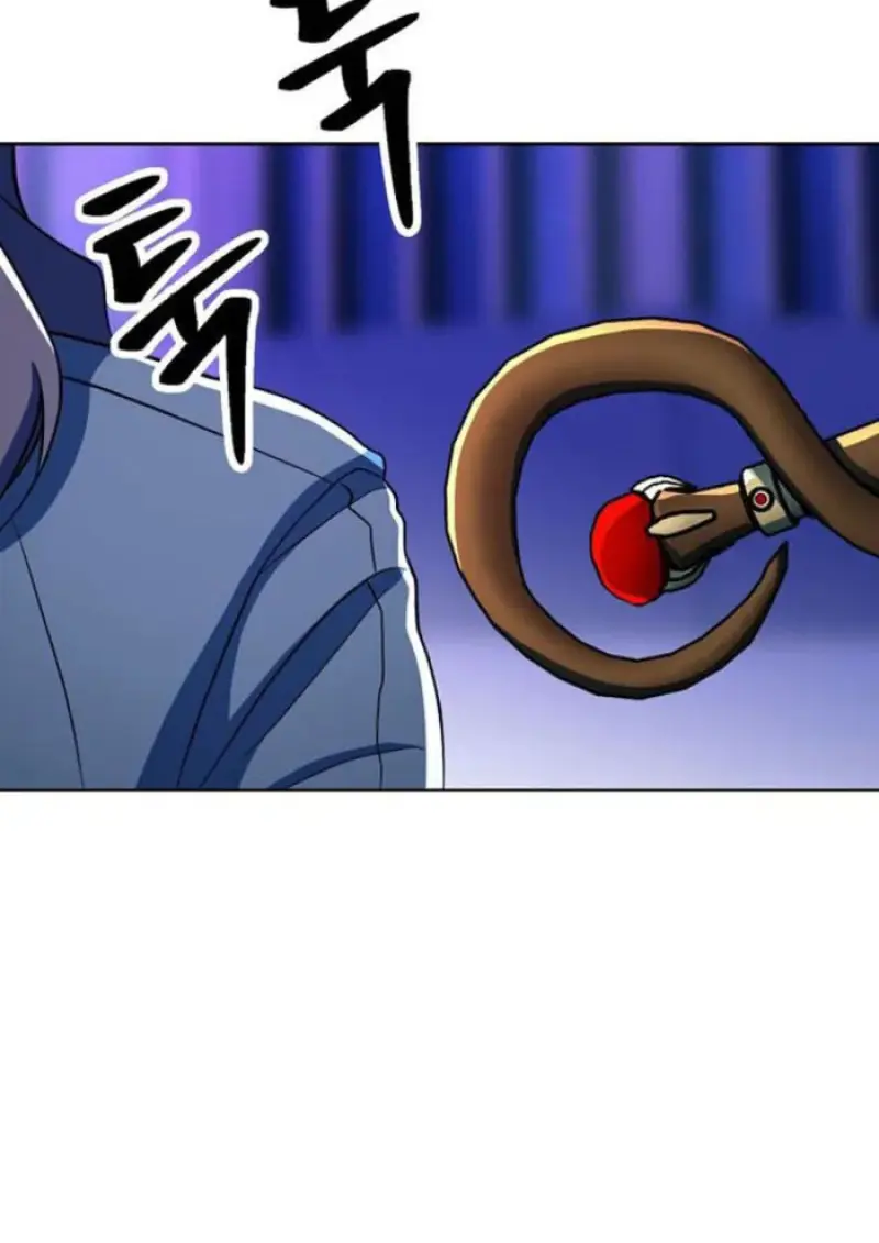 Archmage Transcending Through Regression ตอนที่ 154 page 25