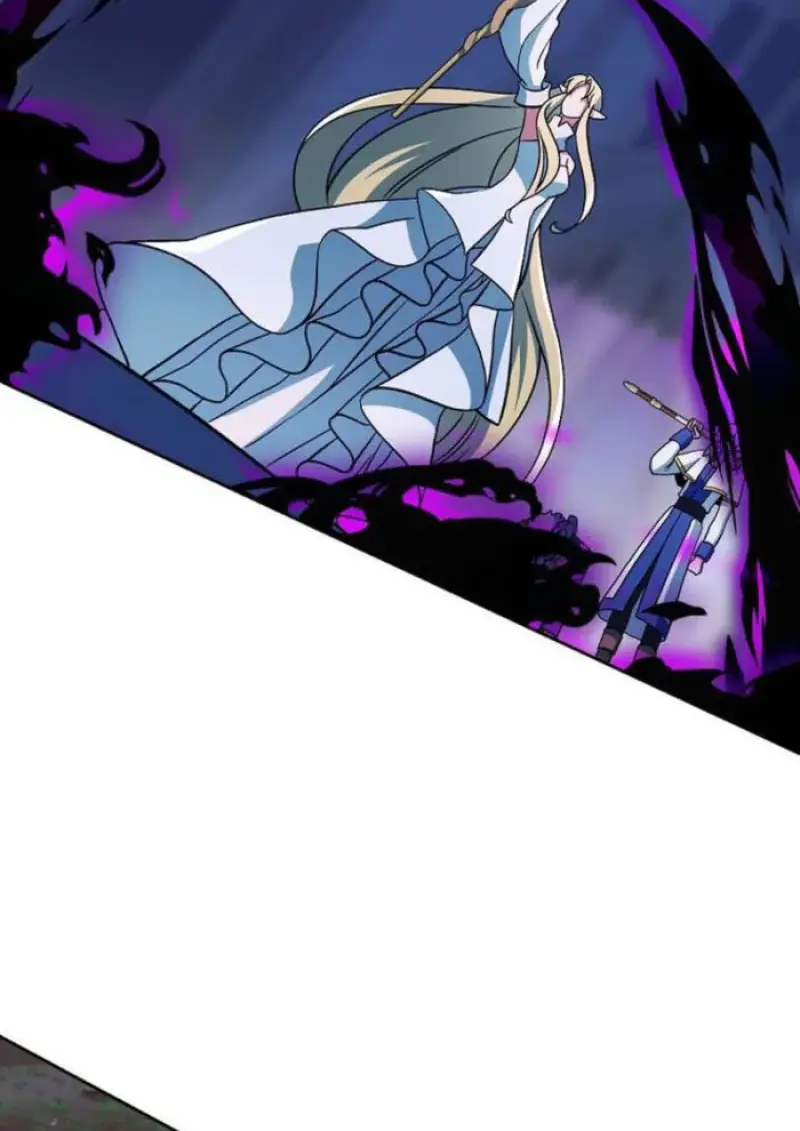 Archmage Transcending Through Regression ตอนที่ 154 page 34