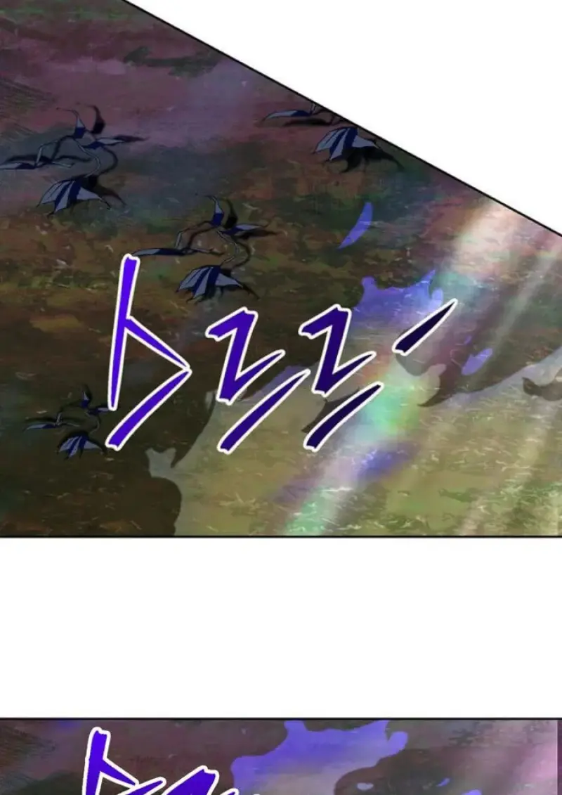 Archmage Transcending Through Regression ตอนที่ 154 page 35