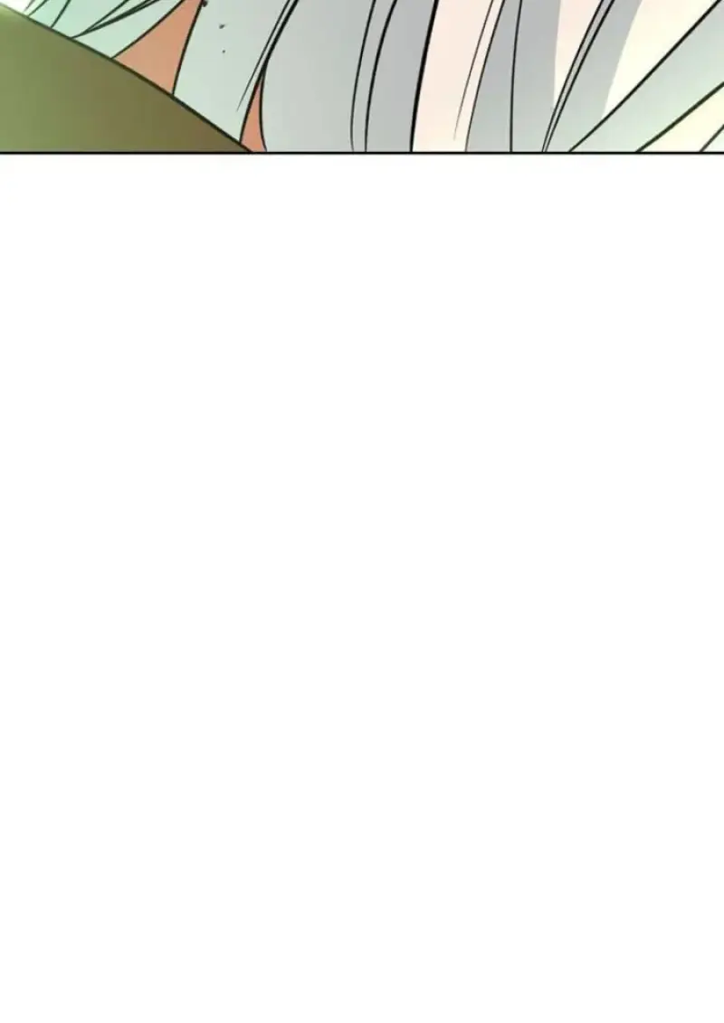 Archmage Transcending Through Regression ตอนที่ 154 page 40