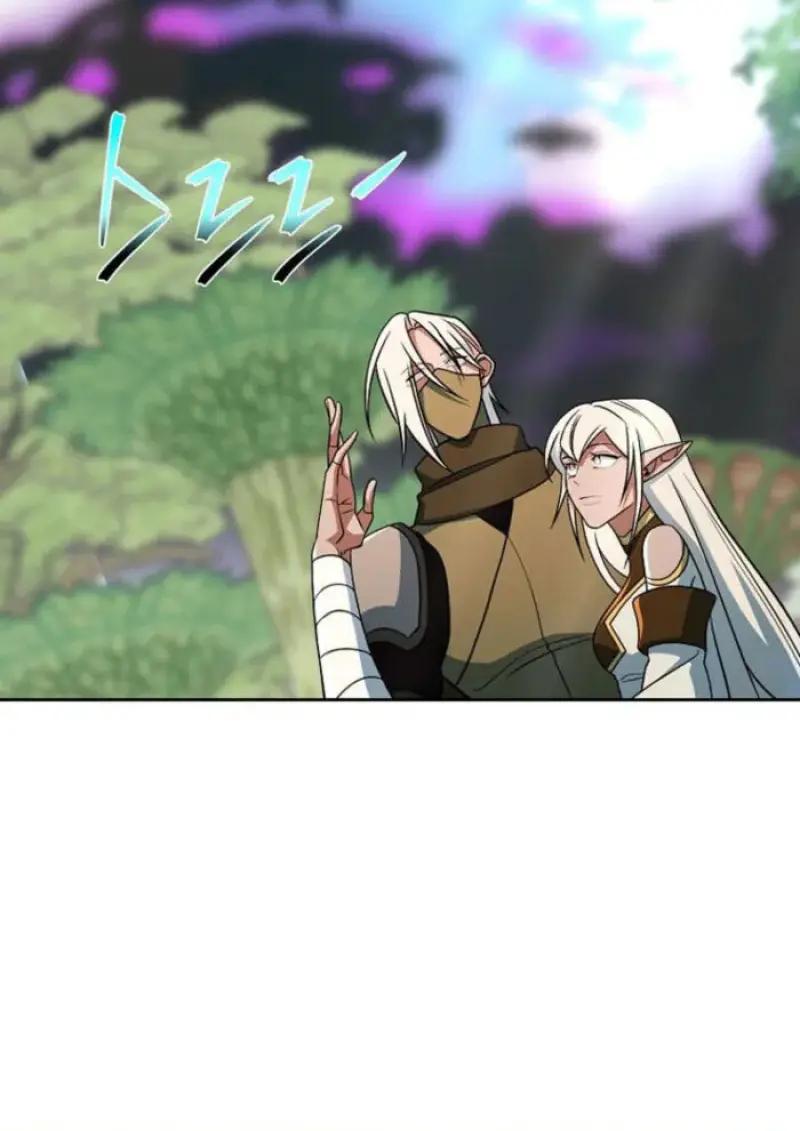 Archmage Transcending Through Regression ตอนที่ 154 page 42