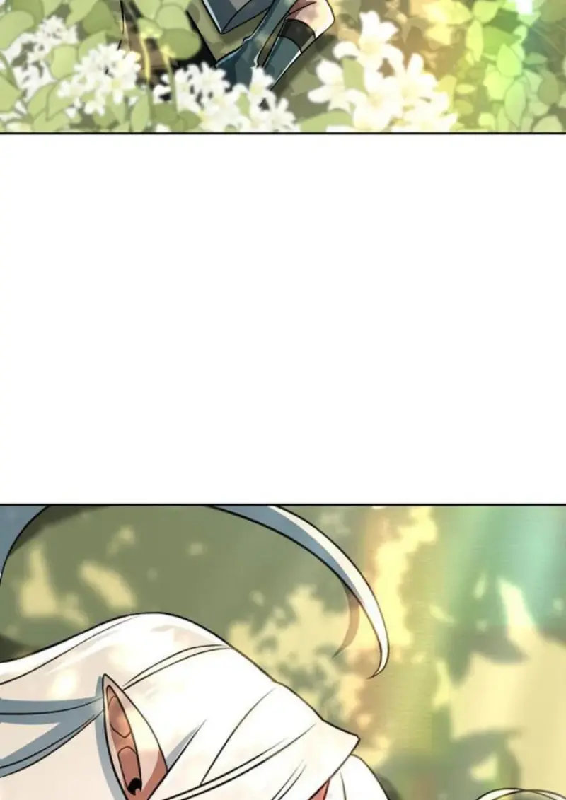 Archmage Transcending Through Regression ตอนที่ 154 page 47