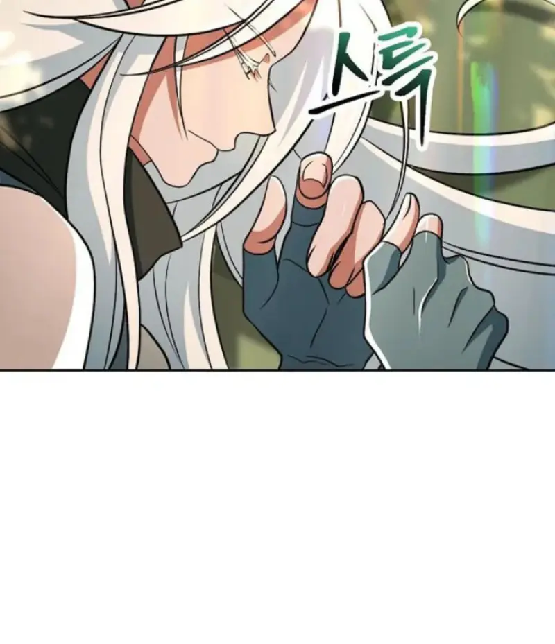 Archmage Transcending Through Regression ตอนที่ 154 page 48