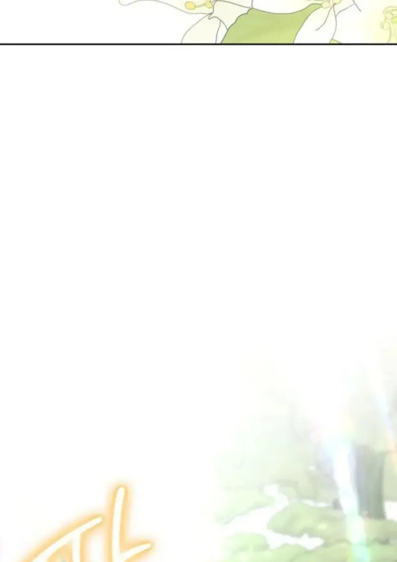 Archmage Transcending Through Regression ตอนที่ 154 page 50