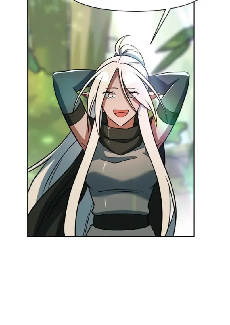 Archmage Transcending Through Regression ตอนที่ 154 page 55