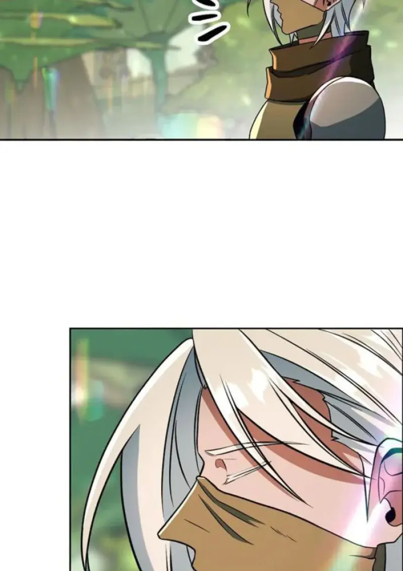 Archmage Transcending Through Regression ตอนที่ 154 page 61