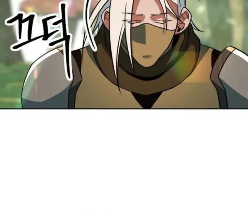 Archmage Transcending Through Regression ตอนที่ 154 page 67