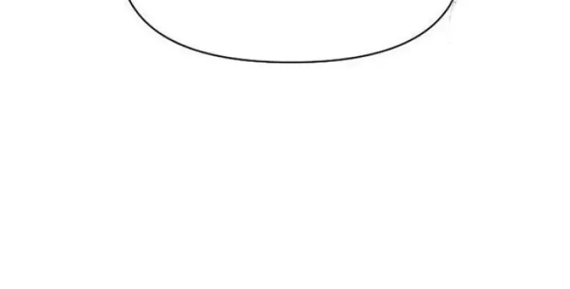 Archmage Transcending Through Regression ตอนที่ 154 page 87