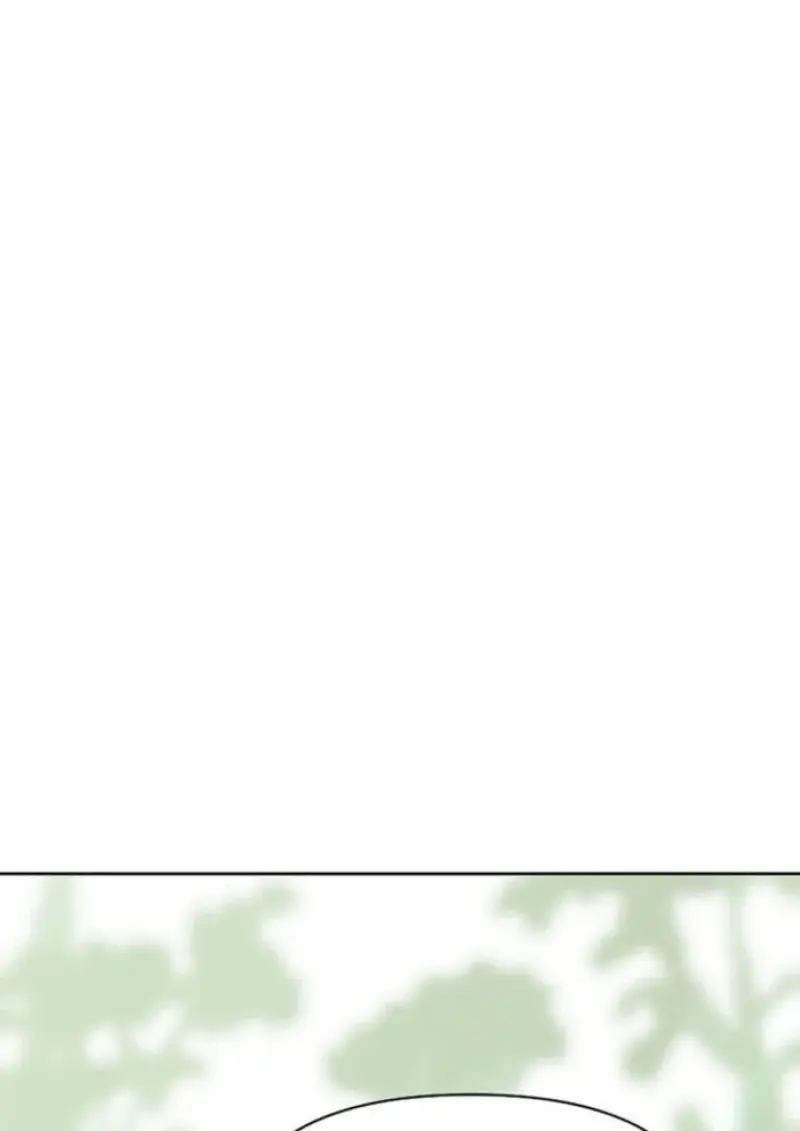 Archmage Transcending Through Regression ตอนที่ 154 page 91