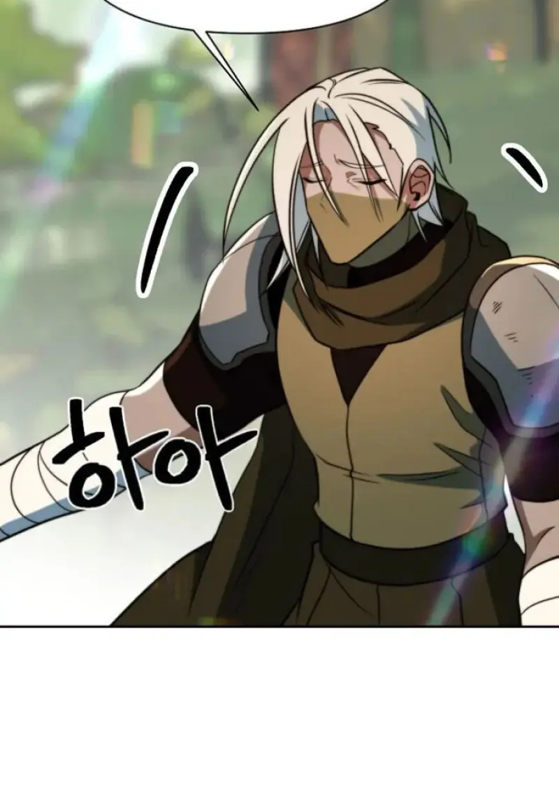 Archmage Transcending Through Regression ตอนที่ 154 page 93