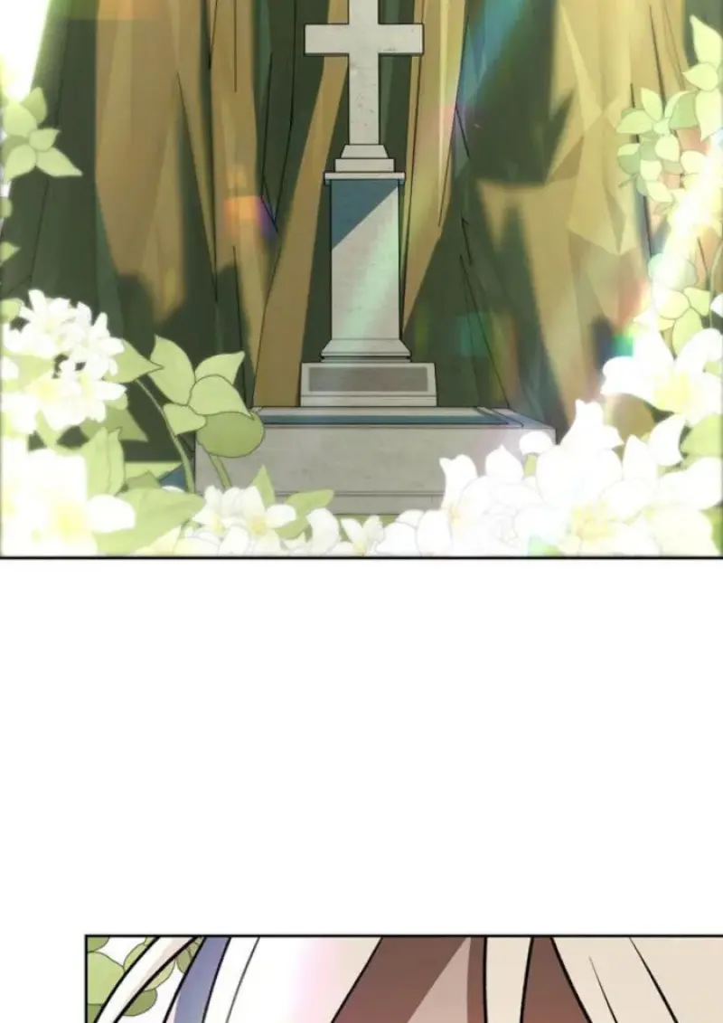 Archmage Transcending Through Regression ตอนที่ 154 page 106