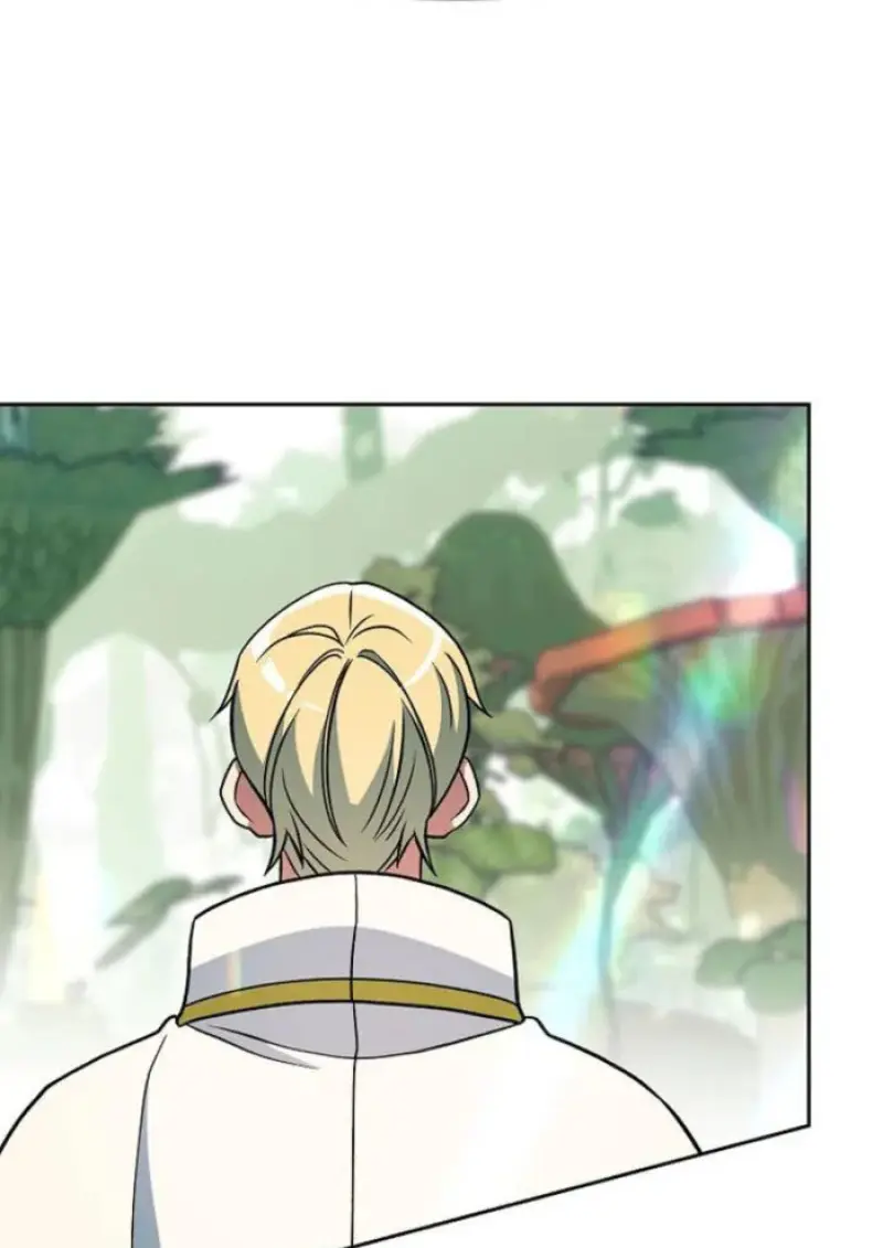 Archmage Transcending Through Regression ตอนที่ 154 page 108