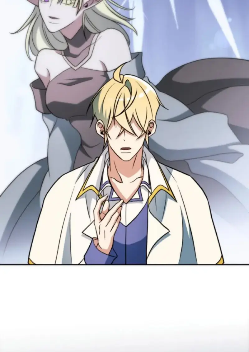 Archmage Transcending Through Regression ตอนที่ 154 page 114