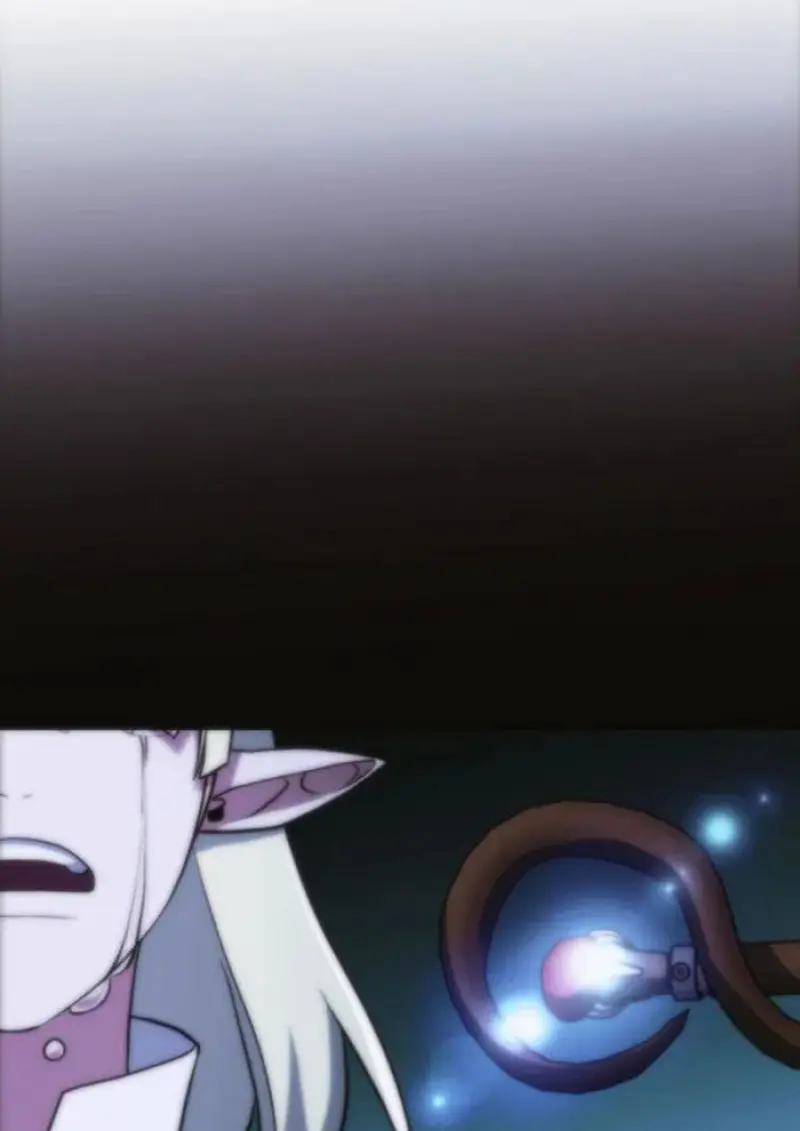 Archmage Transcending Through Regression ตอนที่ 154 page 115