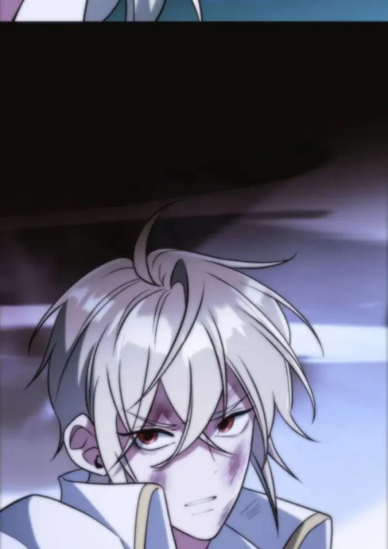 Archmage Transcending Through Regression ตอนที่ 154 page 116