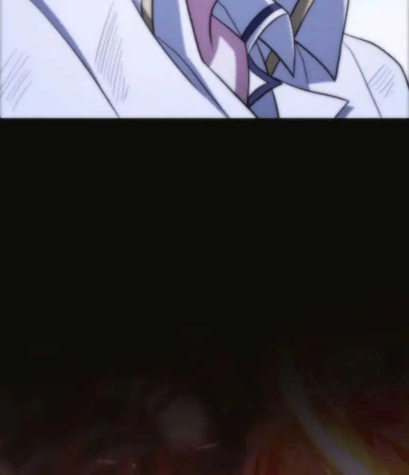 Archmage Transcending Through Regression ตอนที่ 154 page 117