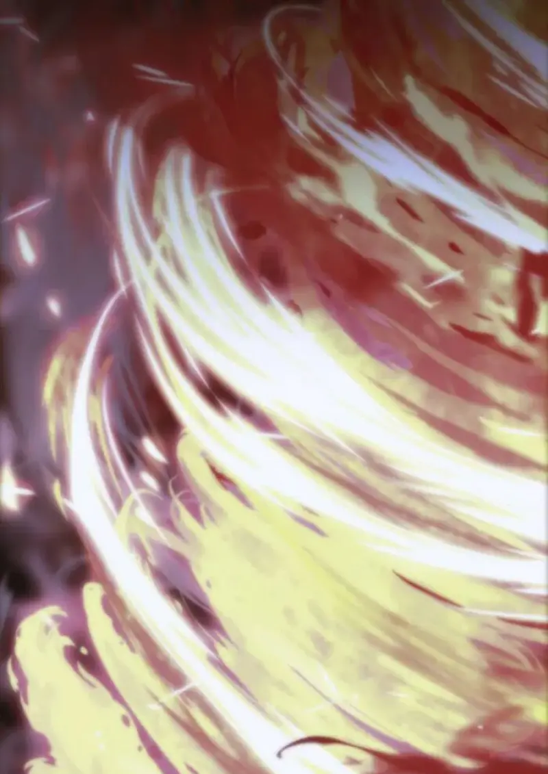 Archmage Transcending Through Regression ตอนที่ 154 page 118