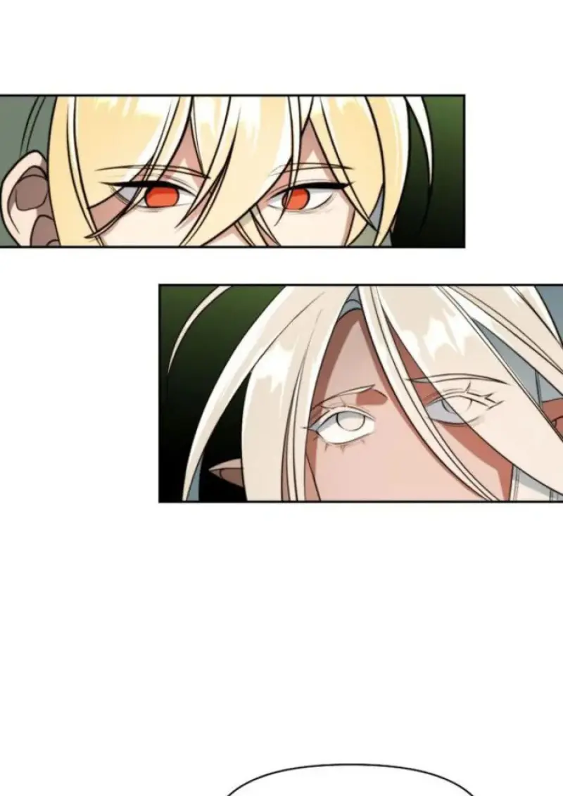 Archmage Transcending Through Regression ตอนที่ 154 page 123