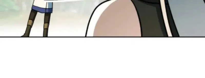 Archmage Transcending Through Regression ตอนที่ 154 page 127