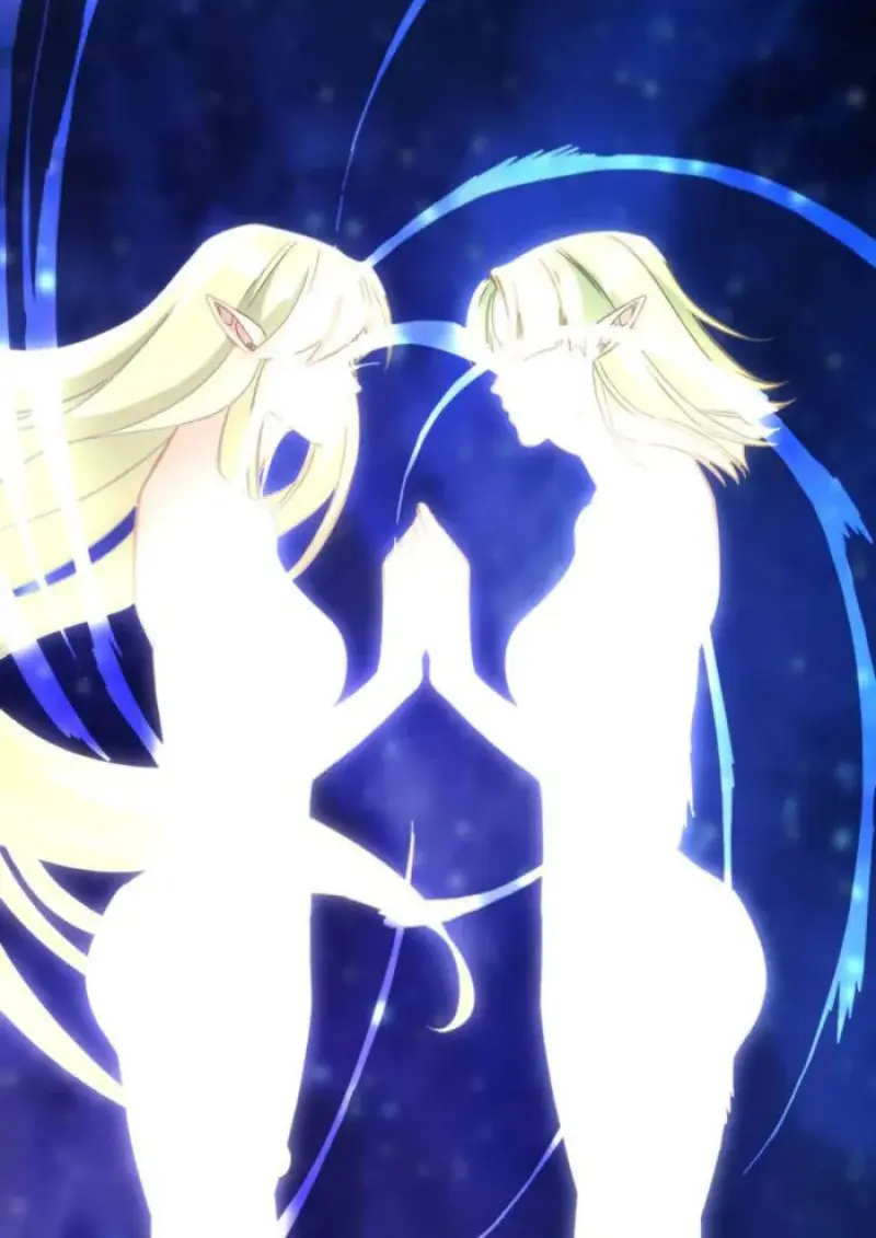 Archmage Transcending Through Regression ตอนที่ 154 page 132