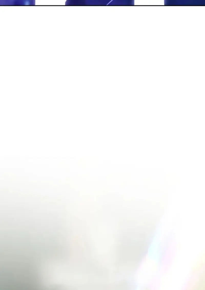 Archmage Transcending Through Regression ตอนที่ 154 page 133