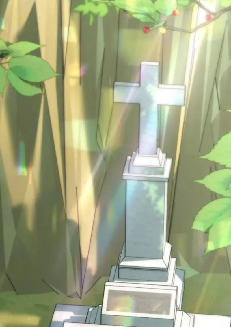 Archmage Transcending Through Regression ตอนที่ 154 page 136