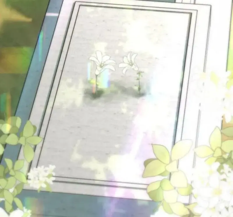 Archmage Transcending Through Regression ตอนที่ 154 page 137