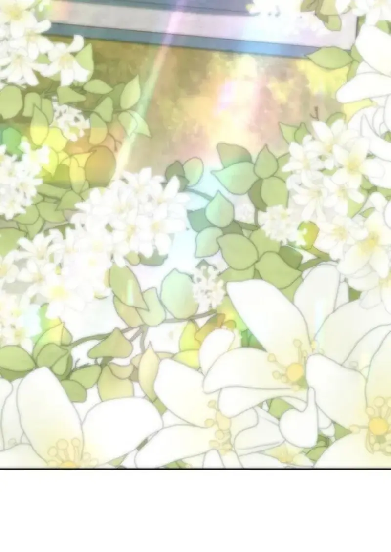 Archmage Transcending Through Regression ตอนที่ 154 page 138