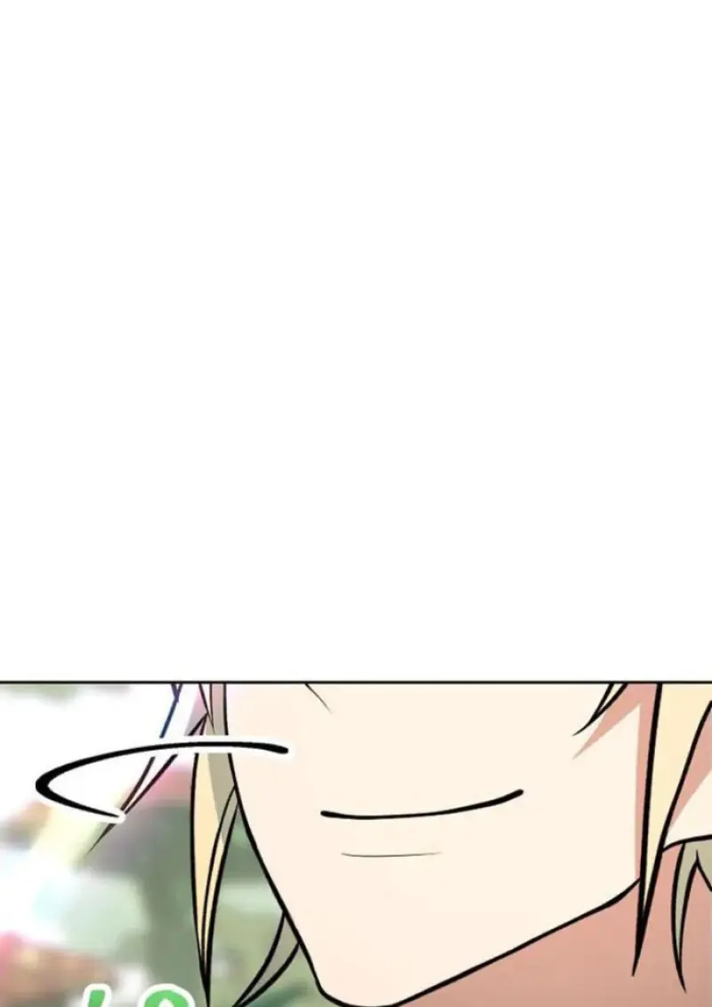 Archmage Transcending Through Regression ตอนที่ 154 page 139