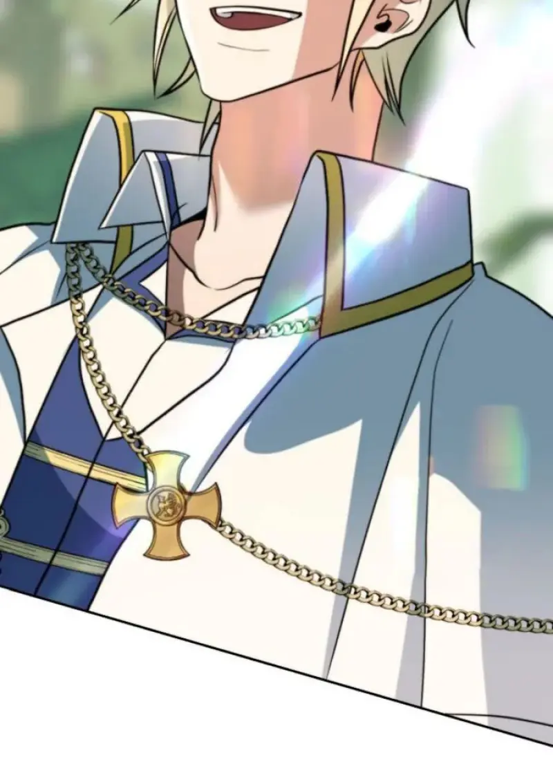 Archmage Transcending Through Regression ตอนที่ 154 page 141