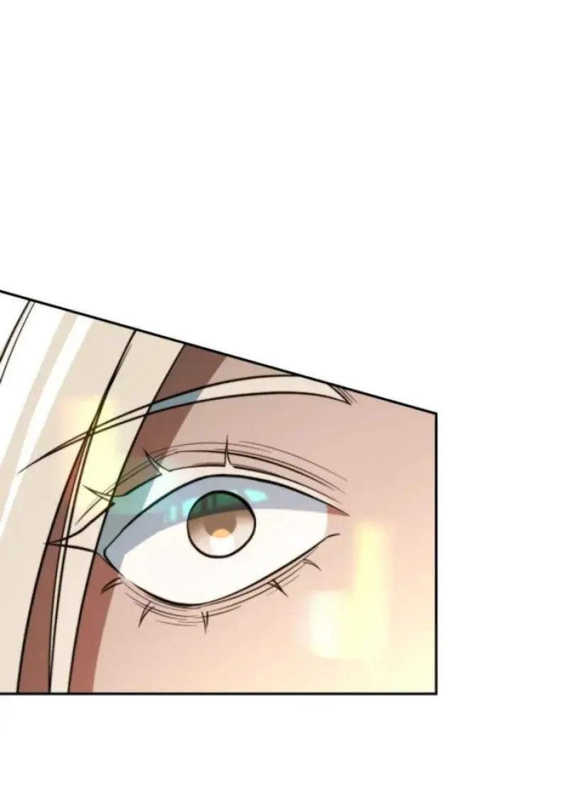 Archmage Transcending Through Regression ตอนที่ 154 page 142