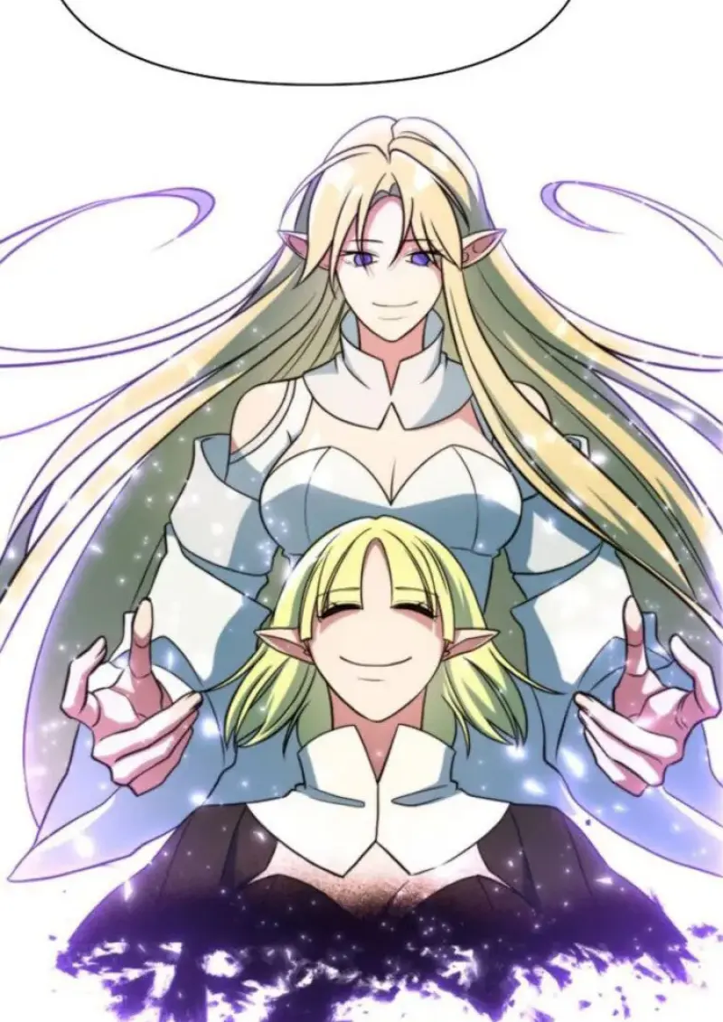 Archmage Transcending Through Regression ตอนที่ 155 page 6