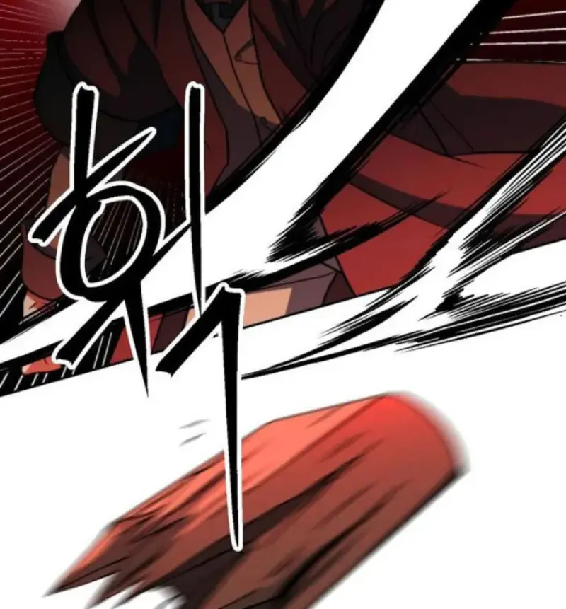 Archmage Transcending Through Regression ตอนที่ 155 page 10