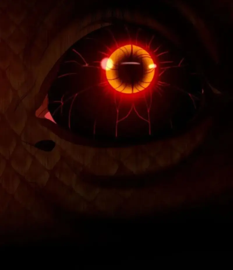 Archmage Transcending Through Regression ตอนที่ 155 page 20