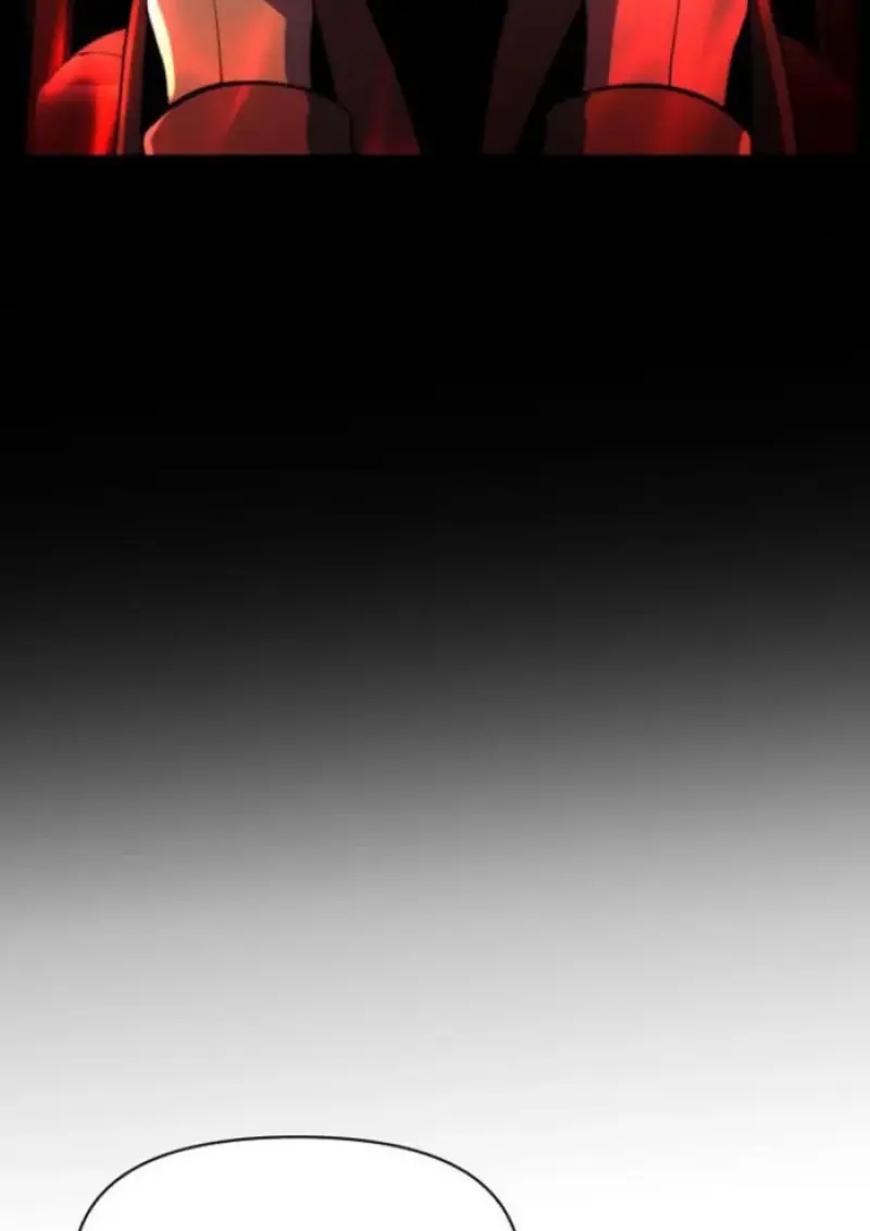 Archmage Transcending Through Regression ตอนที่ 155 page 24