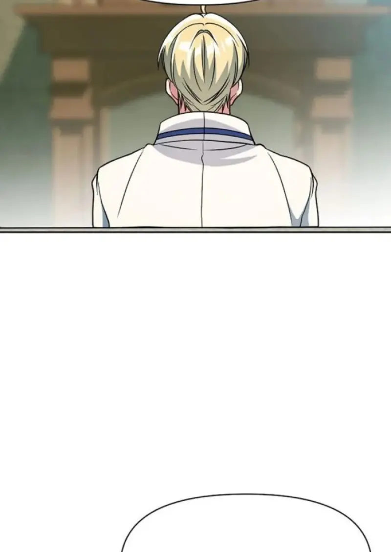 Archmage Transcending Through Regression ตอนที่ 155 page 37