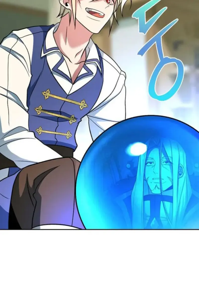 Archmage Transcending Through Regression ตอนที่ 155 page 39